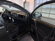 Toyota RAV4 IV (XA40) Чебоксары  - изображение 60