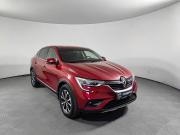 Renault Arkana I Уфа  - изображение 25