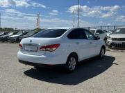 Nissan Almera III (G15) Буинск  - изображение 33