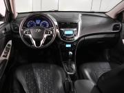 Hyundai Solaris I Ростов-на-Дону  - изображение 22
