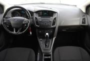 Ford Focus III Рестайлинг Нижний Новгород  - изображение 36