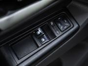 Lada (ВАЗ) Vesta I Волгоград  - изображение 43
