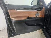 BMW X6 II (F16) Санкт-Петербург  - изображение 61