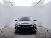 Kia Cerato IV Рестайлинг Москва  - изображение 18