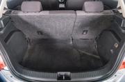 Mazda Demio III (DE) Томск  - изображение 36