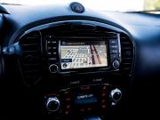 Nissan Juke I Ростов-на-Дону  - изображение 37