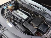Volkswagen Passat B7 Самара  - изображение 29