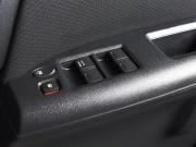 Honda Freed I Кемерово  - изображение 42