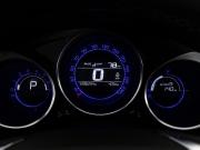 Citroen DS4 Санкт-Петербург  - изображение 34