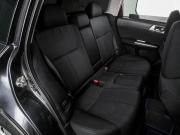 Subaru Forester III Рестайлинг Воронеж  - изображение 28