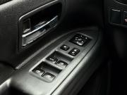 Mitsubishi Outlander III Рестайлинг 2 Ижевск  - изображение 59