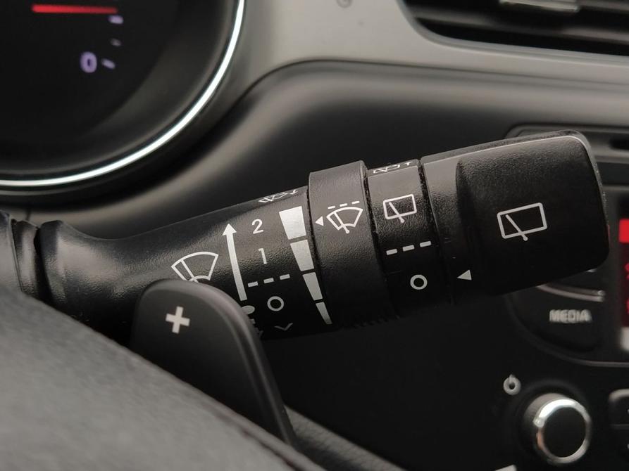 Kia Ceed II Екатеринбург  - изображение 10