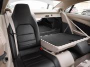 Mercedes-Benz E-Класс IV (W212 S212 C207) Рестайлинг Санкт-Петербург  - изображение 59