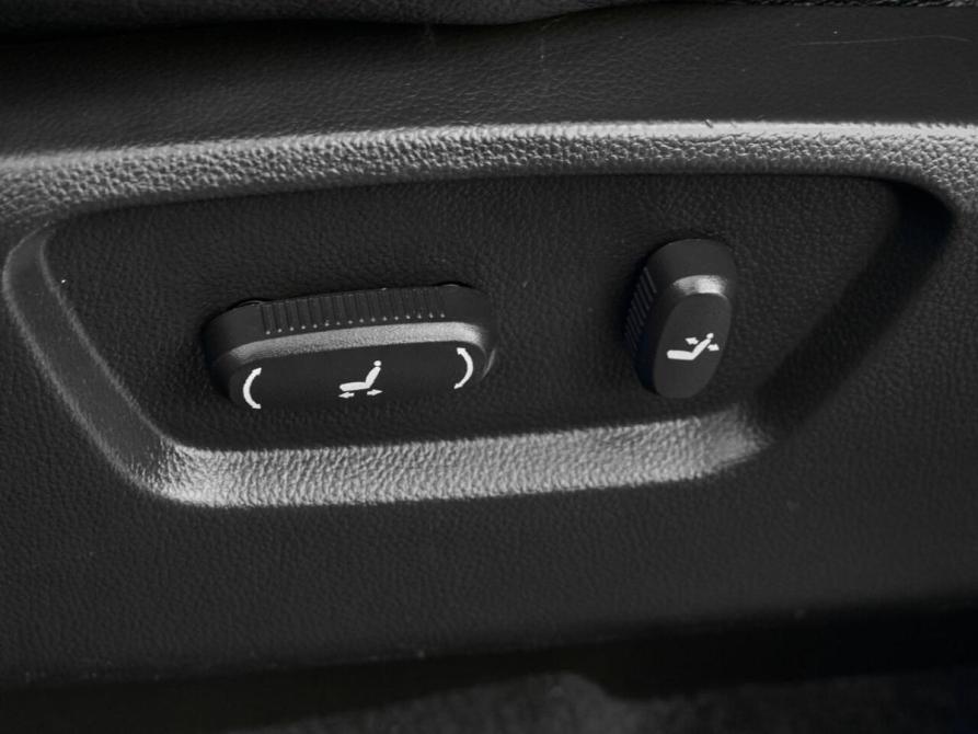 Opel Antara I Екатеринбург  - изображение 23