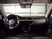 Kia Rio IV Кемерово  - изображение 35