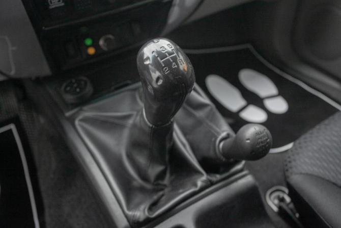 Mitsubishi Pajero Sport II Рестайлинг с пробегом 2014 года, цена 1 845 000 рублей, 133110 км, внедорожник, Автокод Объявления