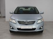 Toyota Corolla X (E140 E150) Старый Оскол  - изображение 21