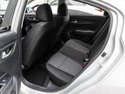 Kia Rio IV Краснодар  - изображение 31