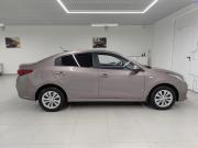 Kia Rio IV Казань  - изображение 27