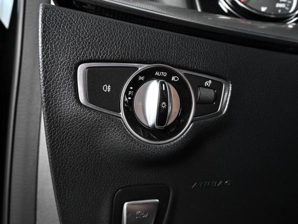 Mercedes-Benz E-Класс V (W213 S213 C238) с пробегом 2019 года, цена 2 799 000 рублей, 122240 км, седан, Автокод Объявления