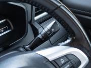 Toyota Roomy I Краснодар  - изображение 46