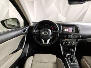 Mazda CX-5 I Москва  - изображение 43