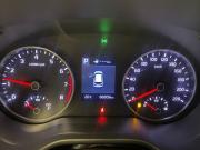 Kia Rio IV Санкт-Петербург  - изображение 45