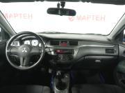Mitsubishi Lancer IX Рестайлинг Вологда  - изображение 32