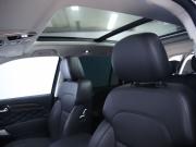 Haval H9 I Рестайлинг Уфа  - изображение 31