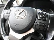 Lexus NX I Ростов-на-Дону  - изображение 28