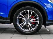 Geely Coolray I Красноярск  - изображение 62
