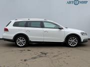 Volkswagen Passat B7 Москва  - изображение 16