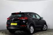 Hyundai Tucson III Пермь  - изображение 31