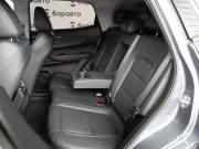 Chery Tiggo 4 Pro I Ростов-на-Дону  - изображение 44