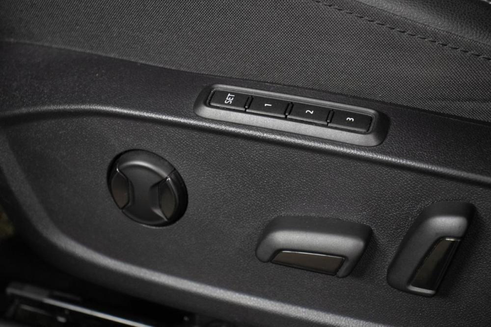 Volkswagen Sagitar III Казань  - изображение 24