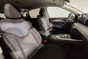 Haval Jolion I Рестайлинг Ярославль  - изображение 40