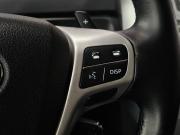 Toyota Verso I Краснодар  - изображение 68