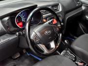 Kia Rio III Екатеринбург  - изображение 40