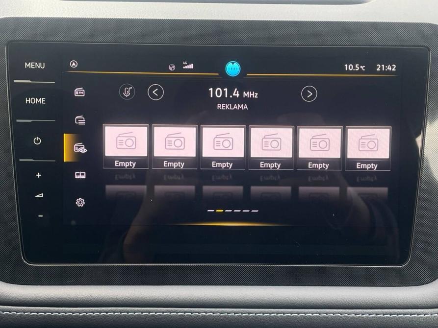 Volkswagen Tharu XR Стерлитамак  - изображение 27