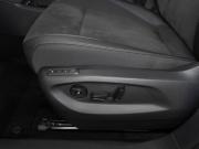 Volkswagen Tiguan III (China Market) Москва  - изображение 51