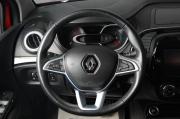 Renault Kaptur I Рестайлинг Тюмень  - изображение 36