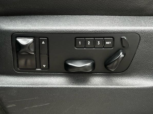 Porsche Cayenne I (955) с пробегом 2005 года, цена 1 198 500 рублей, 150219 км, внедорожник, Автокод Объявления