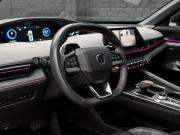 Changan UNI-V I Екатеринбург  - изображение 43