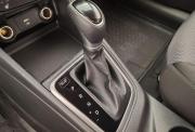 Hyundai Solaris II Рестайлинг Ярославль  - изображение 44