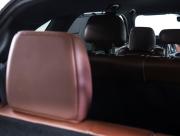 Mazda CX-9 II Москва  - изображение 35