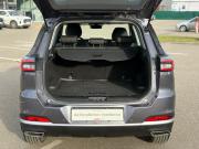 Chery Tiggo 7 Pro Max I Рестайлинг Томск  - изображение 44