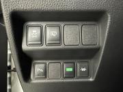 Nissan Qashqai II Красноярск  - изображение 35