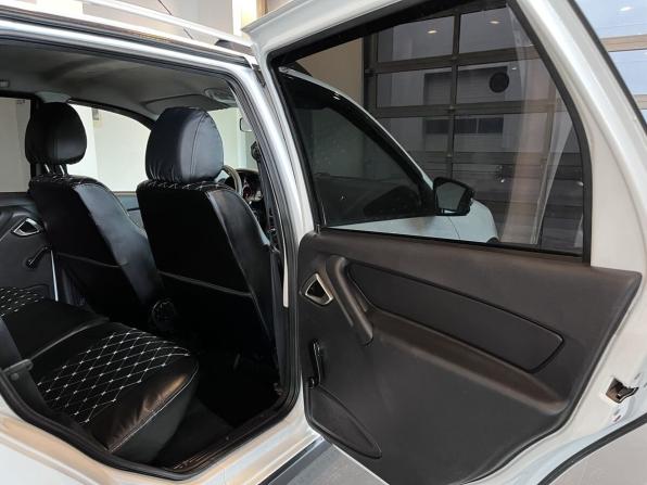 Lada (ВАЗ) Granta I Рестайлинг с пробегом 2023 года, цена 920 000 рублей, 39874 км, универсал, Автокод Объявления