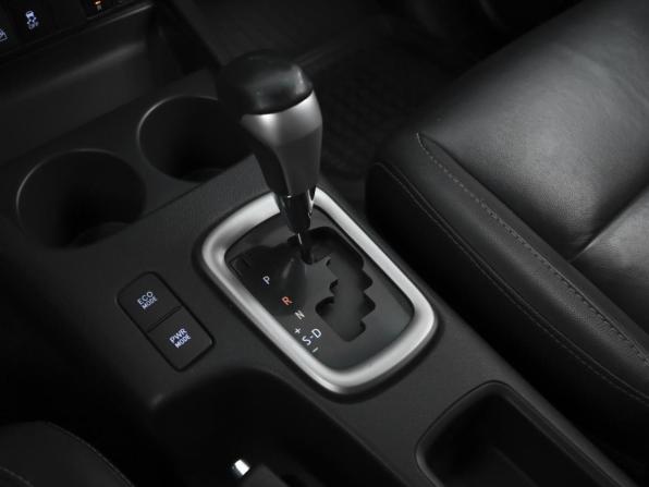 Toyota Hilux VIII с пробегом 2016 года, цена 2 889 000 рублей, 360503 км, offers.body_type.unknown, Автокод Объявления