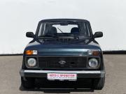 Lada (ВАЗ) 2131 (4x4) I Москва  - изображение 17
